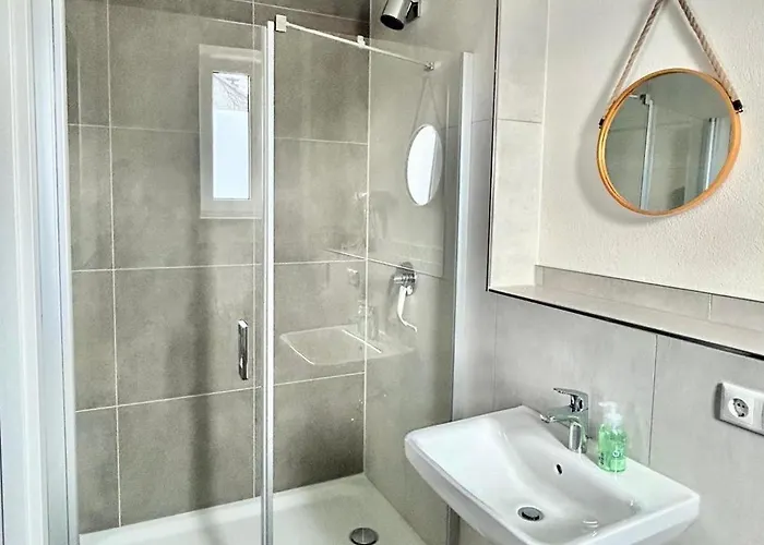 Hotel City Pension Heide Heide (Schleswig-Holstein)